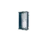 Boite encast sinthesi pour 2mo - URMET 1145/52