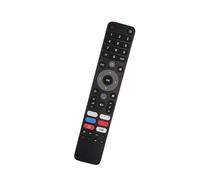 Boîte intelligente à télécommande 6 sélecteurs d'abréviation Fonction de sortie de jeu Tous les modèles Accord Substance supplémentaire CHIQ Boob Tube appareil