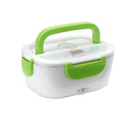 Boîte Isotherme 12V Électrique Sac Isotherme Réchaud