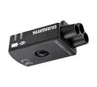 Boite Jonction Câbles Guidon sm-ew90a Dura Ace et Ultegra di2 SH-ISMEW90A Shim