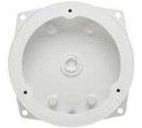 Accessoire vidéo-surveillance DAHUA Boite jonction étanche caméra PTZ