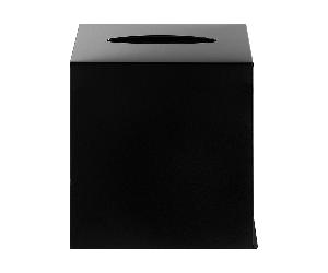 Boîte kleenex Nexio 13,5x13,5x14cm LxWxH 13,5x13,5x14cm