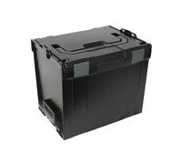 BS Systems L-BOXX Valise 374 442x389x357mm Quantité:1