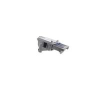 INUVIK, BOITE Lave-Linge LESSIVE COMPLETE SLIM 42 AVEC TIROIR BLANC