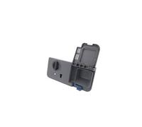 , boite lave-vaisselle lessive (connecteur rast ev)