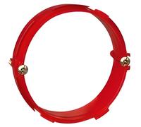 boite legrand batibox béton - bague à vis