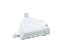 Boite lessive complete 42065326 pour Lave linge BELLAVITA, DAEWOO, FAR, SABA, SHARP, TUCSON