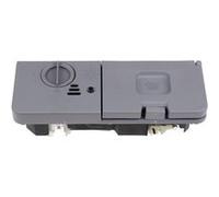 Smeg Boîte à produits 812890079