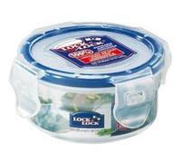 Boîte Lock&Lock HPL931 00462561 G