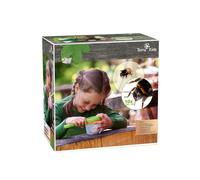 Boîte loupe 3 en 1