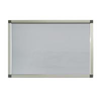 Boîte Lumineuse LED for Visionneuse De Films Radiographiques, Visionneuse De Films LED Portable avec Support, for Clinique, Hôpital, Montage Mural ou Sur Pied(77x47cm/30.3x18.5in)