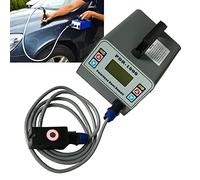 Boîte Machine Chauffage par Induction PDR 1000W, Chauffage par Induction Débosselage Carrosserie Voiture, Adapté à L'atelier Réparation Automobile, Outil Réparation Bosses Sans Peinture Voiture