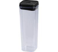 Boîte MagicHome, avec joint silicone, 2100 ml, 106x106x300 mm, empilable