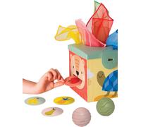 Taf Toys Boîte Magique 12965