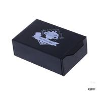 Boîte Magique Pour Enfants, Boîte Noire, Cool, Boîte De Puzzle, Tours De Magie, Boîte Surprise, Jouet Hxx