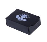 Boîte Magique Pour Enfants, Boîte Noire, Cool, Boîte De Puzzle, Tours De Magie, Boîte Surprise, Jouet Pour Enfants