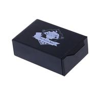 Boîte Magique Pour Enfants, Boîte Noire, Cool, Boîte De Puzzle, Tours De Magie, Boîte Surprise, Jouet Pour Enfants