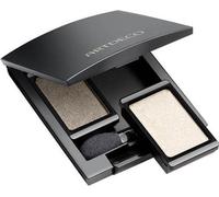 Boîte magnétique duo avec miroir (Beauty Box Duo)