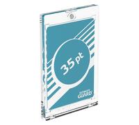 Ultimate Guard – Étui pour cartes magnétiques 35 points