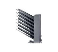 Boîte mail - KYOCERA - MT-730B - 700 Feuilles - Compatible - Noir