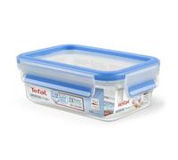 Boite Masterseal fresh 0.55L Tefal
