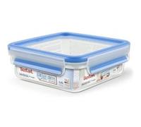 Boite Masterseal fresh 0,85 cm - Seb - Argent - Inox Argent G