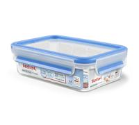 Boite masterseal fresh rectangle 0.8 L Tefal