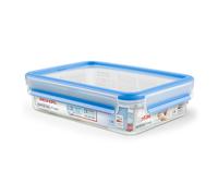 Boite masterseal fresh rectangle 1.2 L Tefal