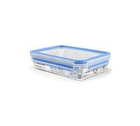 Boite Masterseal Fresh Rectangle 1.2 L