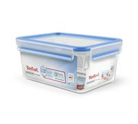 Boite Masterseal Fresh Rectangle 2.2 L