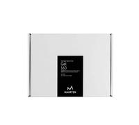Boîte Maurten Gel160 - 40g Boîte 12 unités