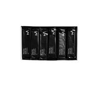 Boîte Maurten Solid 160 (12 unités)