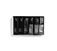 Maurten - Barre énergétique Solid 160 - Mix Box