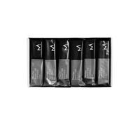 Boîte Maurten Solid C160 (12 unités)