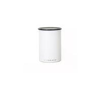 Boîte métal 1kg Blanc mat Airscape