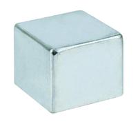 Boite metal a souder p/access. - FAAC 720037