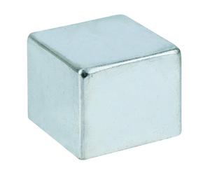 Boite metal a souder p/access. - FAAC 720037