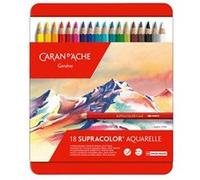 Caran d-Ache 3888.318 Crayon à papier