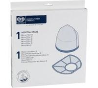 BOITE MICRO FILTERBOX D G