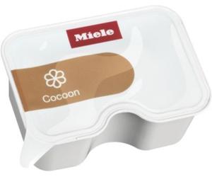 Boîte MIELE de 9 Caps Cocoon