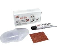 Boite Mini Camping Tip Top