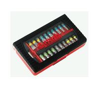 Boîte MOB MONDELLIN 20 embouts + 1 porte-embouts - 9460021001