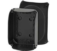 BOÎTE MONTÉE EN SURFACE 180X130MM KF 1000 C HENSEL 62000088