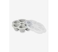 Boîte multi-portions, 6 x 150 ml, spécial congélation light mist TU