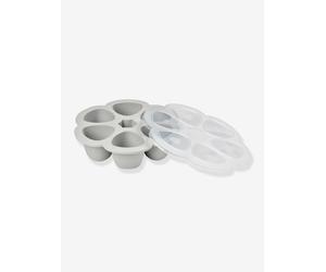 Boîte multi-portions, 6 x 150 ml, spécial congélation light mist TU