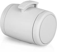 Boîte Multi-Usage Flexi Gris Clair