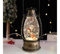 Boîte Musicale avec Espace De Stockage Intégré Et Miroir Pratique pour Usage Quotidien(A)