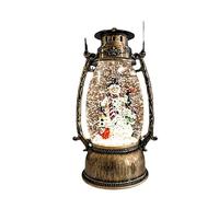 Boîte Musicale avec Espace De Stockage Intégré Et Miroir Pratique pour Usage Quotidien(C)