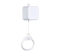 Boîte Musicale Étanche, Boite a Musique Bébé, Mini Boîte à Musique, Mini Mécanisme de Boîte à Musique, Boîte à Musique à Corde de Traction Étanche, pour Jouets Musicaux en Peluche à Faire Soi-Même