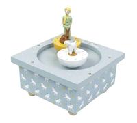 Boite Musicale Petit Prince